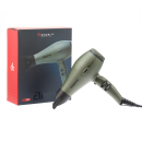 Hair dryer 2300W ELEGANCE DEWAL 03-9010 Olive